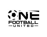 https://www.logocontest.com/public/logoimage/1589428747One Football United.png